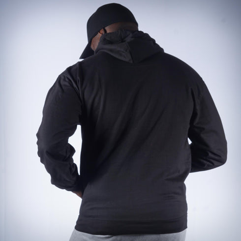 F*CK (hoodie)